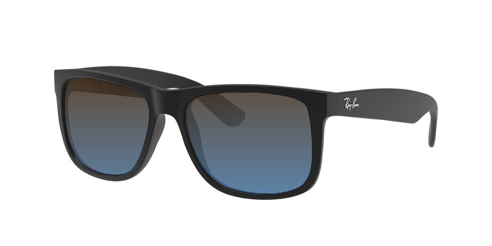Ray Ban RB4165 622/55 Justin Ray Ban RB4165 622/55 Justin