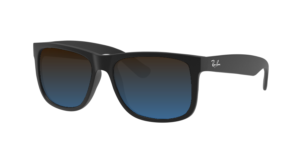 Ray Ban RB4165 622/55 Justin Ray Ban RB4165 622/55 Justin