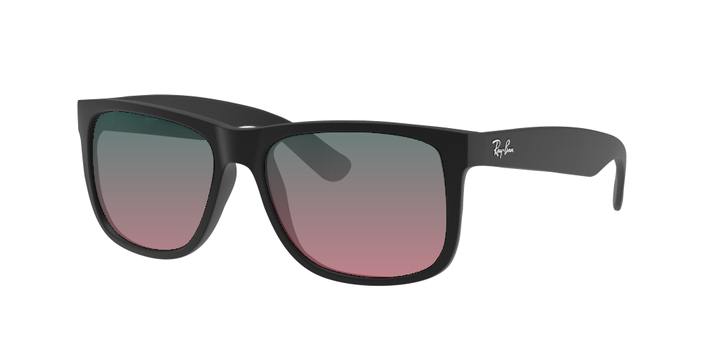 Ray Ban RB4165 622/55 Justin  Ray Ban RB4165 622/55 Justin