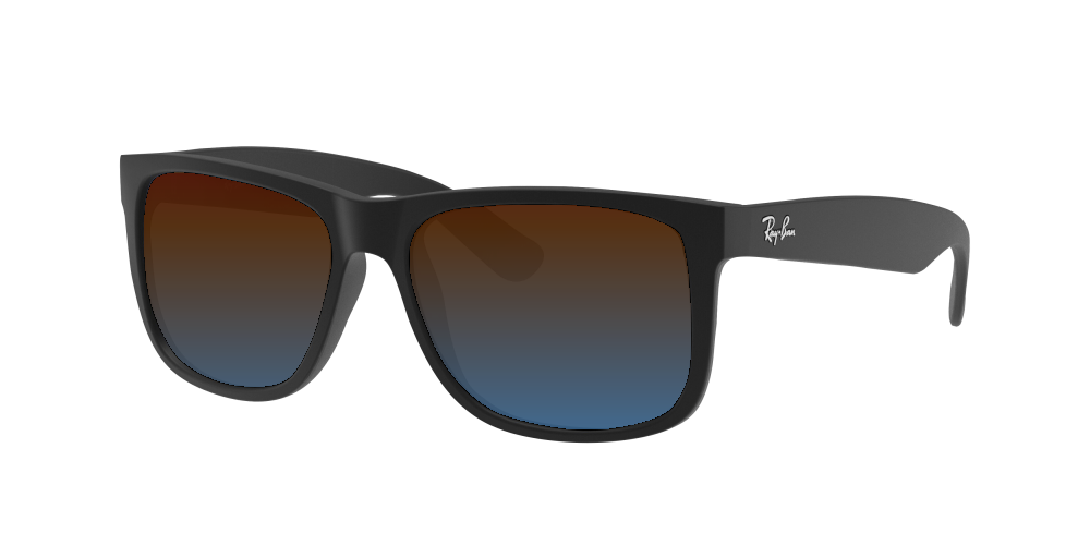 Ray Ban RB4165 622/55 Justin Ray Ban RB4165 622/55 Justin