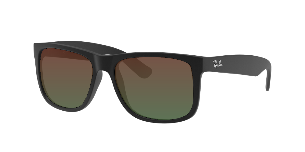 Ray-Ban RB4165 622/55 Justin Ray-Ban RB4165 622/55 Justin