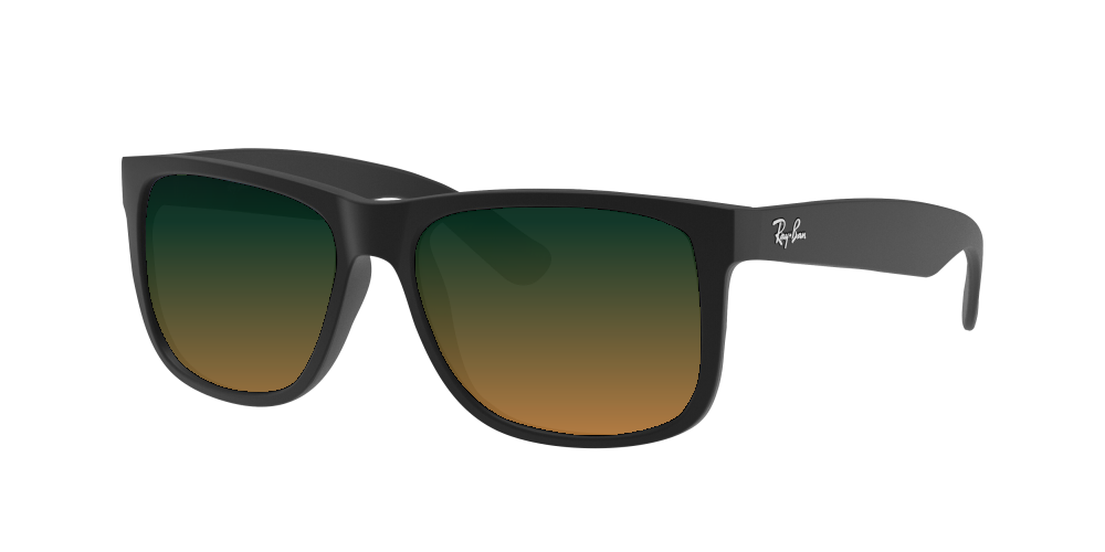 Ray Ban RB4165 622/55 Justin Ray Ban RB4165 622/55 Justin