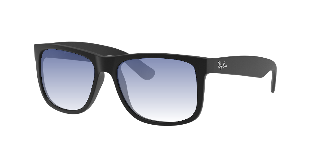 Ray Ban RB4165 622/55 Justin Ray Ban RB4165 622/55 Justin