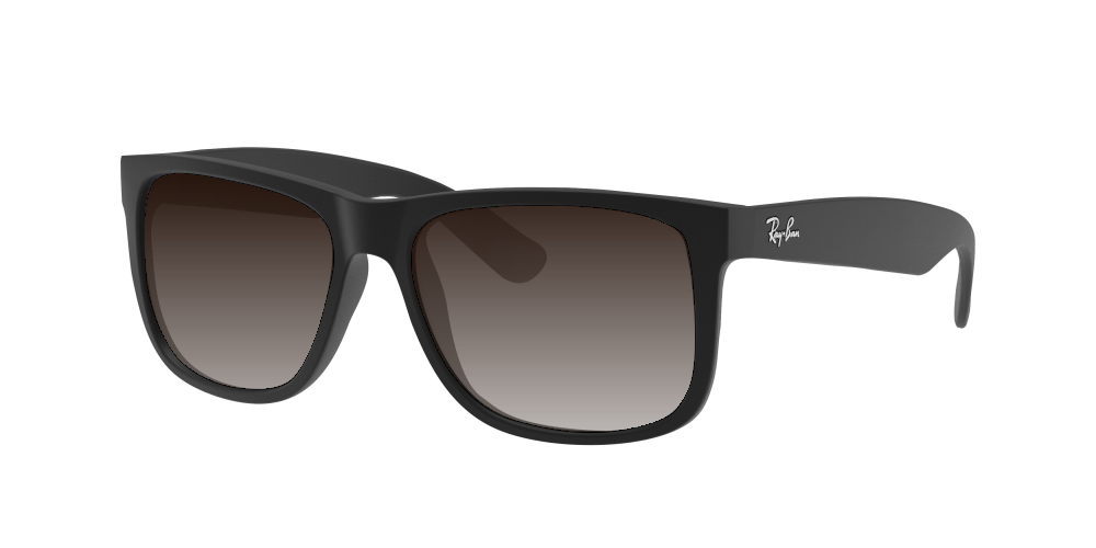 Ray Ban RB4165 622/55 Justin Ray Ban RB4165 622/55 Justin
