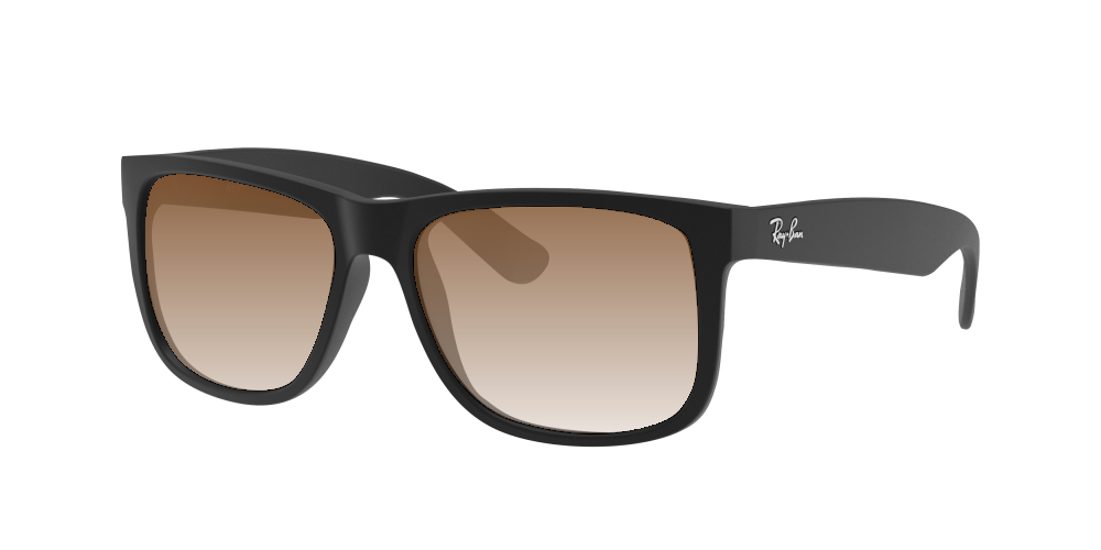 Ray Ban RB4165 622/55 Justin Ray Ban RB4165 622/55 Justin