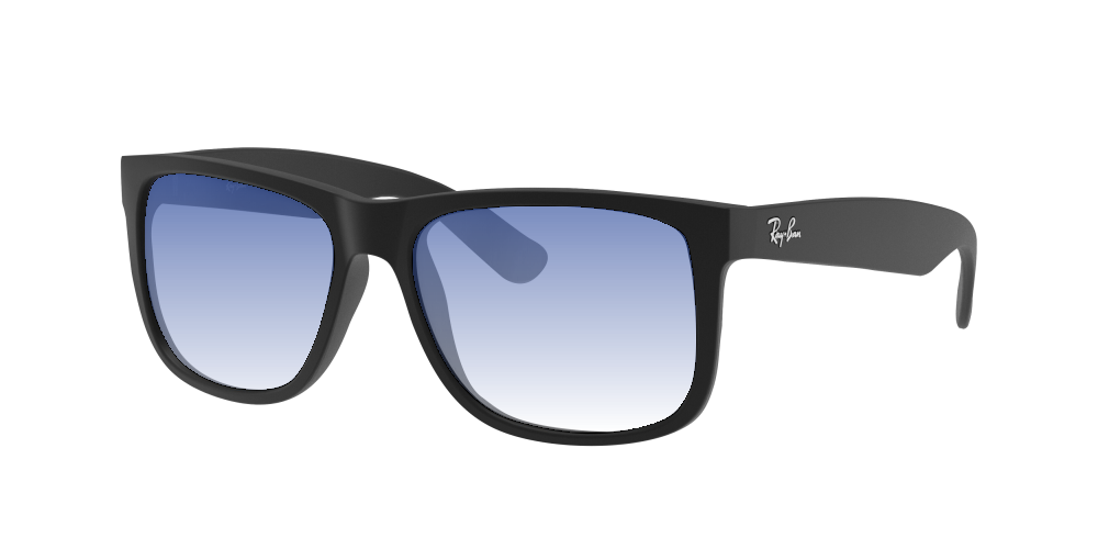 Ray Ban RB4165 622/55 Justin Ray Ban RB4165 622/55 Justin