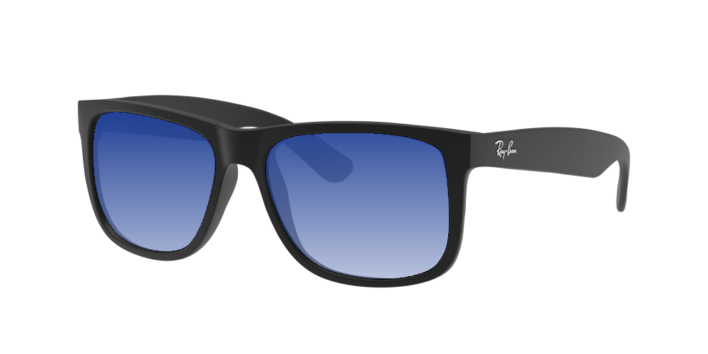 Ray Ban RB4165 622/55 Justin Ray Ban RB4165 622/55 Justin