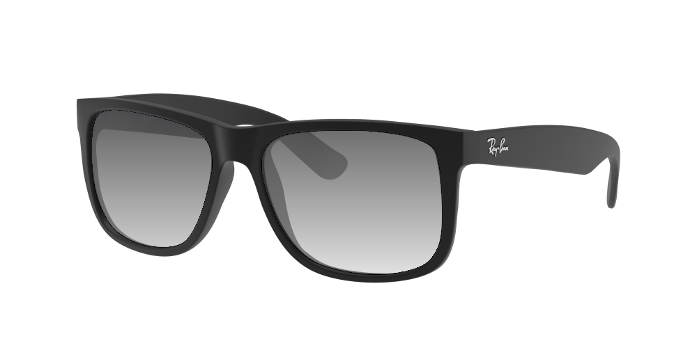 Ray Ban RB4165 622/55 Justin Ray Ban RB4165 622/55 Justin