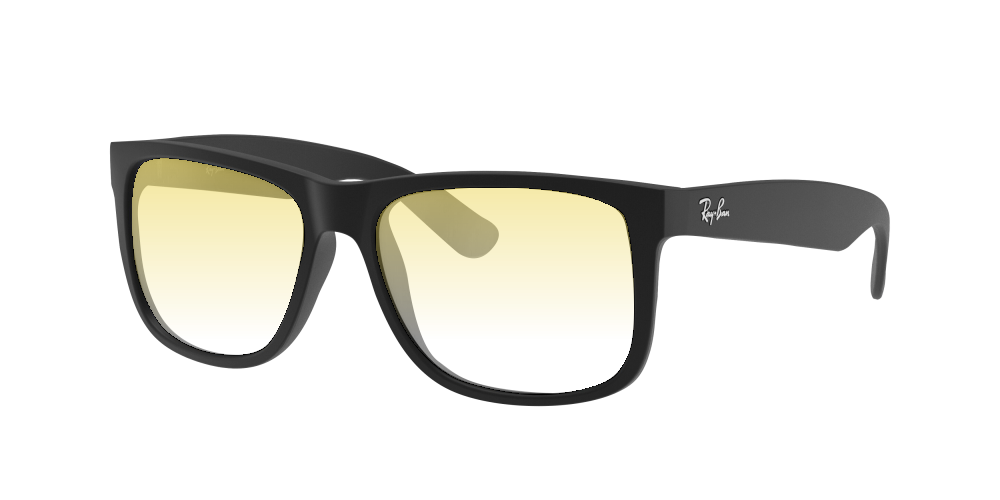Ray Ban RB4165 622/55 Justin Ray Ban RB4165 622/55 Justin