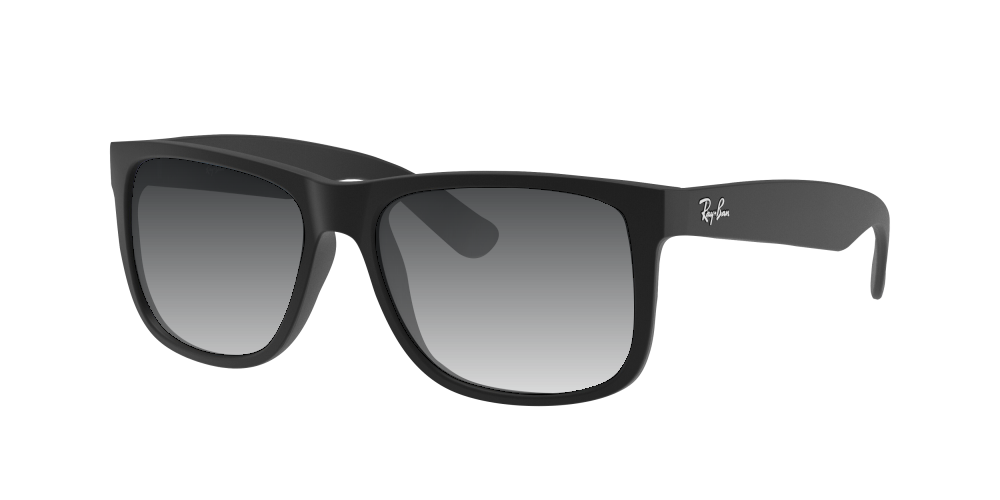 Ray Ban RB4165 622/55 Justin Ray Ban RB4165 622/55 Justin