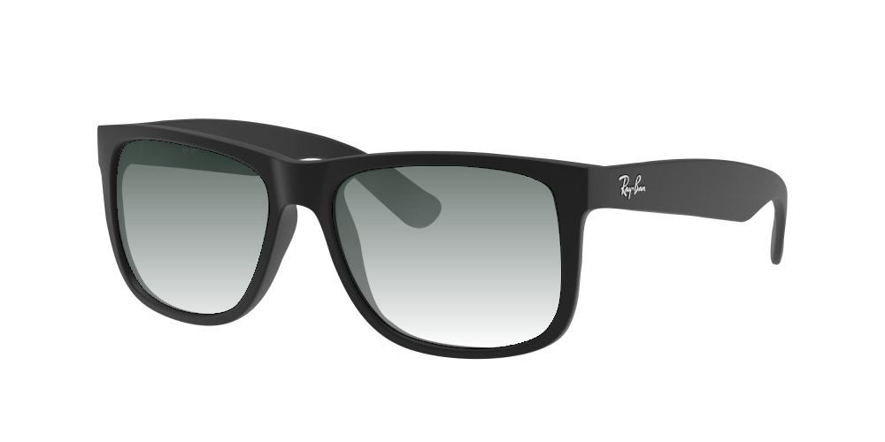 Ray Ban RB4165 622/55 Justin Ray Ban RB4165 622/55 Justin