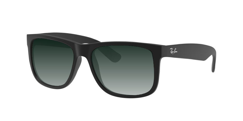Ray Ban RB4165 622/55 Justin Ray Ban RB4165 622/55 Justin