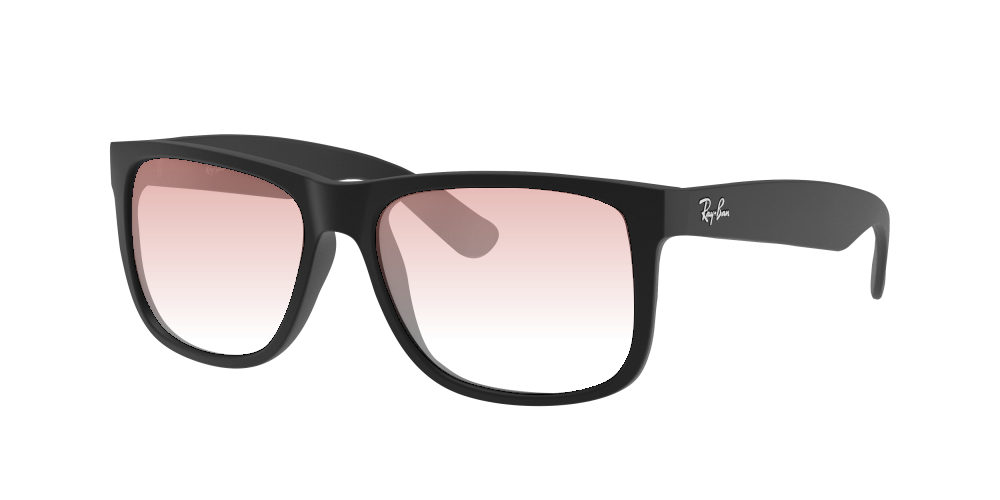 Ray Ban RB4165 622/55 Justin Ray Ban RB4165 622/55 Justin