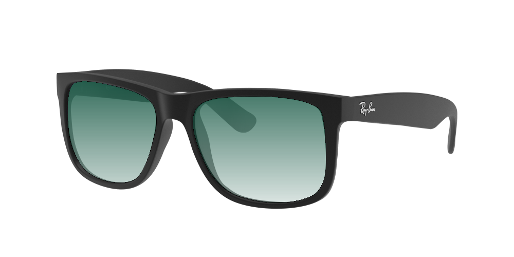 Ray Ban RB4165 622/55 Justin Ray Ban RB4165 622/55 Justin