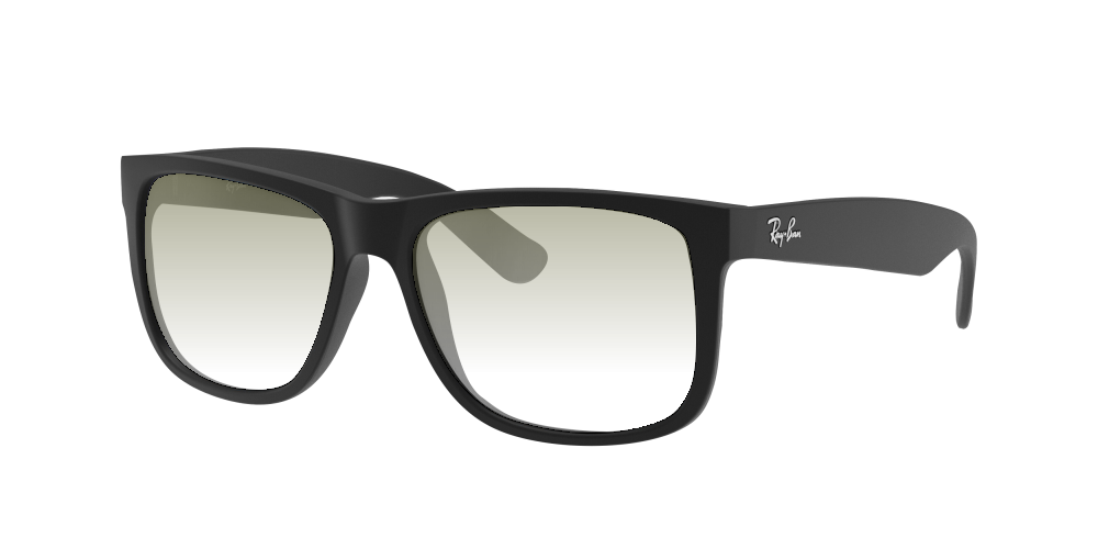 Ray Ban RB4165 622/55 Justin Ray Ban RB4165 622/55 Justin