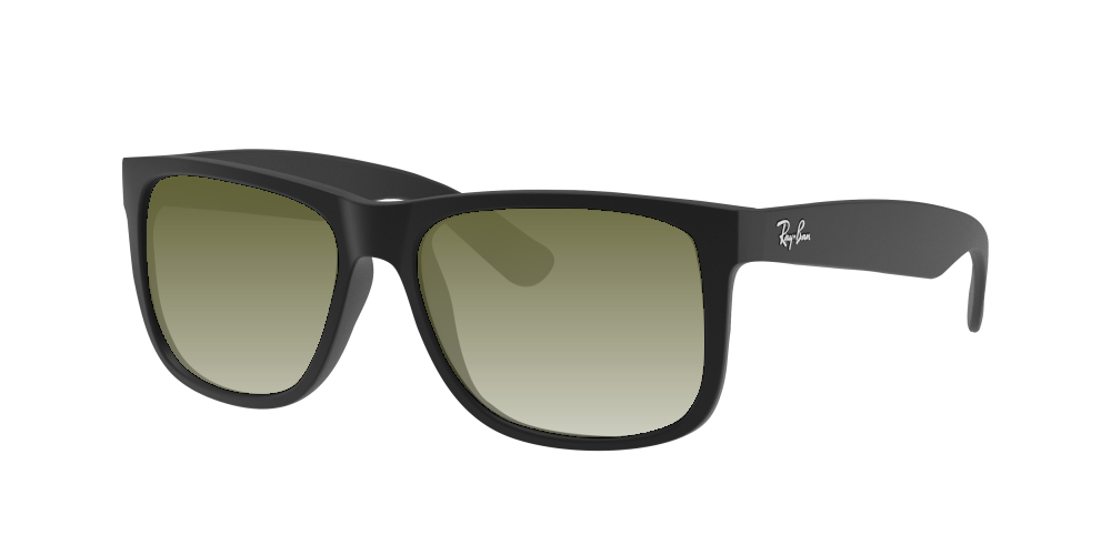 Ray Ban RB4165 622/55 Justin Ray Ban RB4165 622/55 Justin