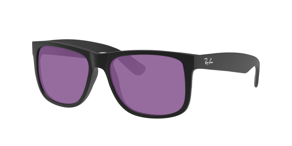 Ray Ban RB4165 622/55 Justin Ray Ban RB4165 622/55 Justin