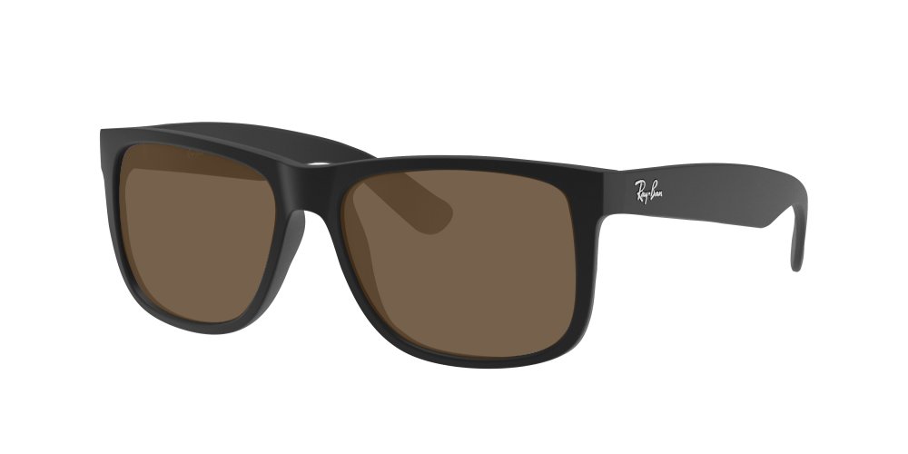Ray Ban RB4165 622/55 Justin Ray Ban RB4165 622/55 Justin