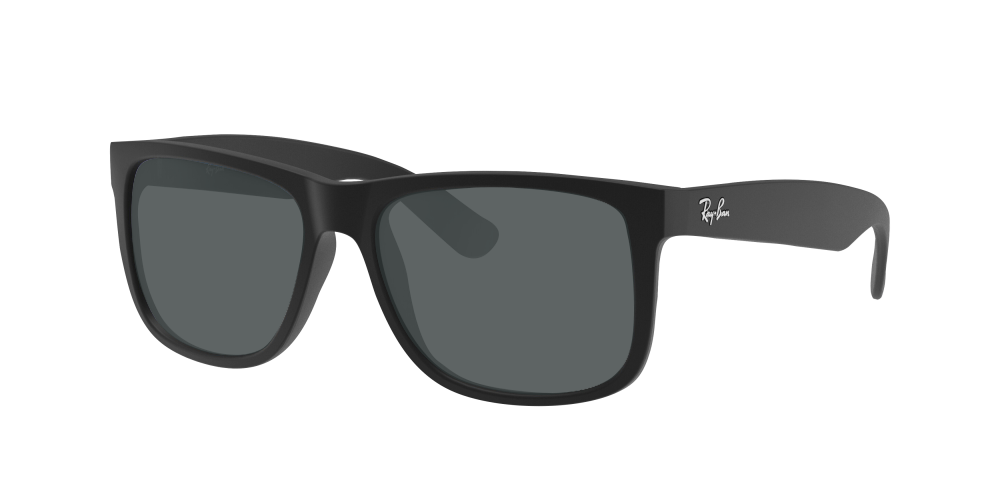 Ray Ban RB4165 622/55 Justin Ray Ban RB4165 622/55 Justin