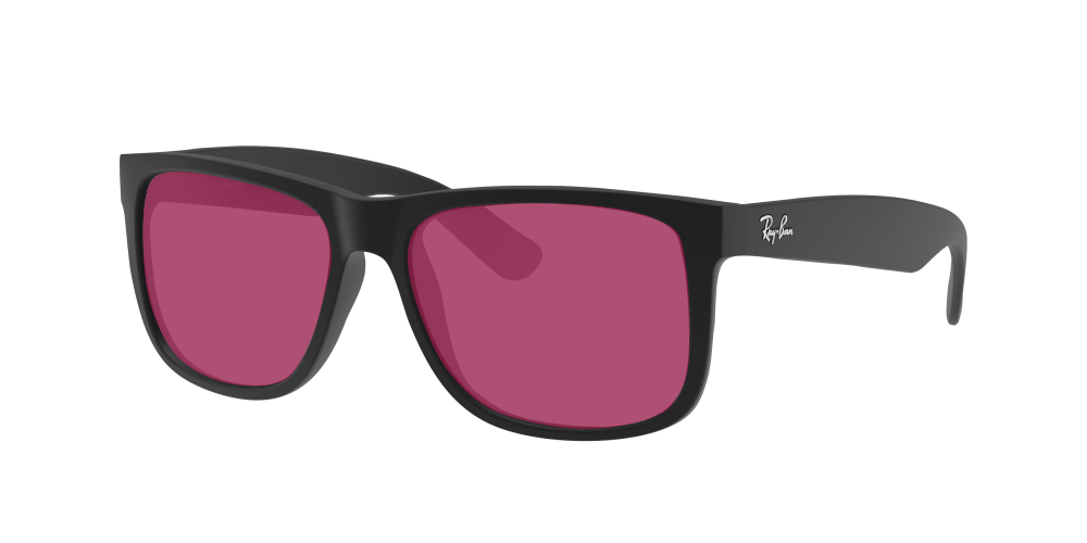 Ray Ban RB4165 622/55 Justin Ray Ban RB4165 622/55 Justin