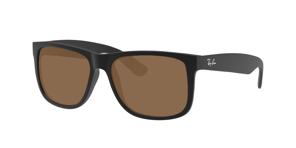Ray-Ban RB4165 622/55 Justin Ray-Ban RB4165 622/55 Justin