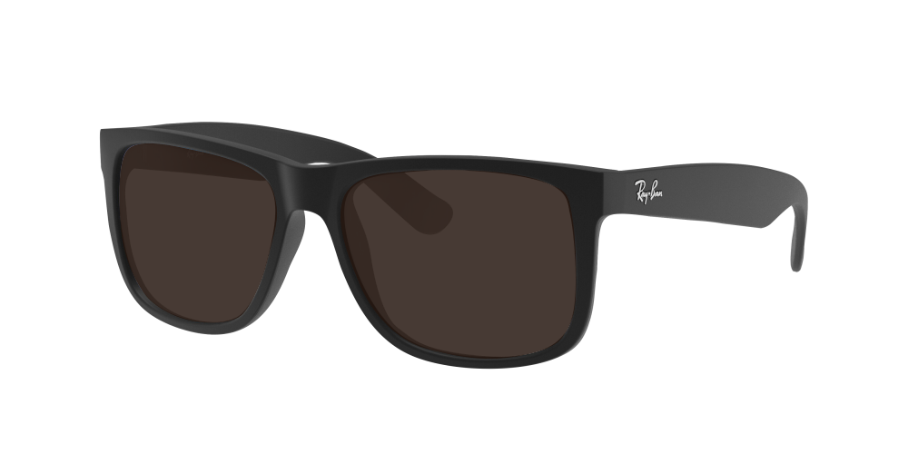 Ray Ban RB4165 622/55 Justin Ray Ban RB4165 622/55 Justin