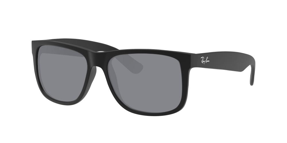 Ray Ban RB4165 622/55 Justin Ray Ban RB4165 622/55 Justin
