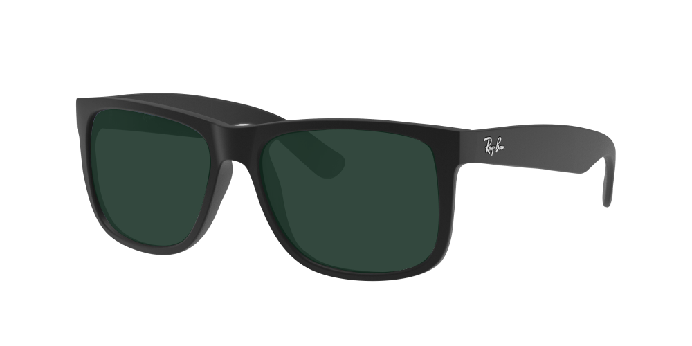 Ray Ban RB4165 622/55 Justin Ray Ban RB4165 622/55 Justin