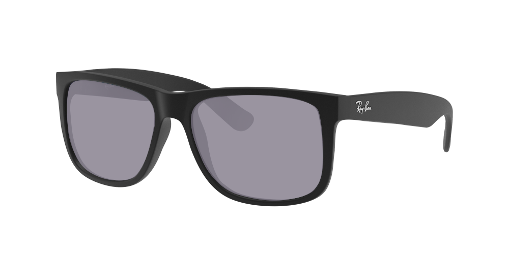 Ray-Ban RB4165 622/55 Justin Ray-Ban RB4165 622/55 Justin