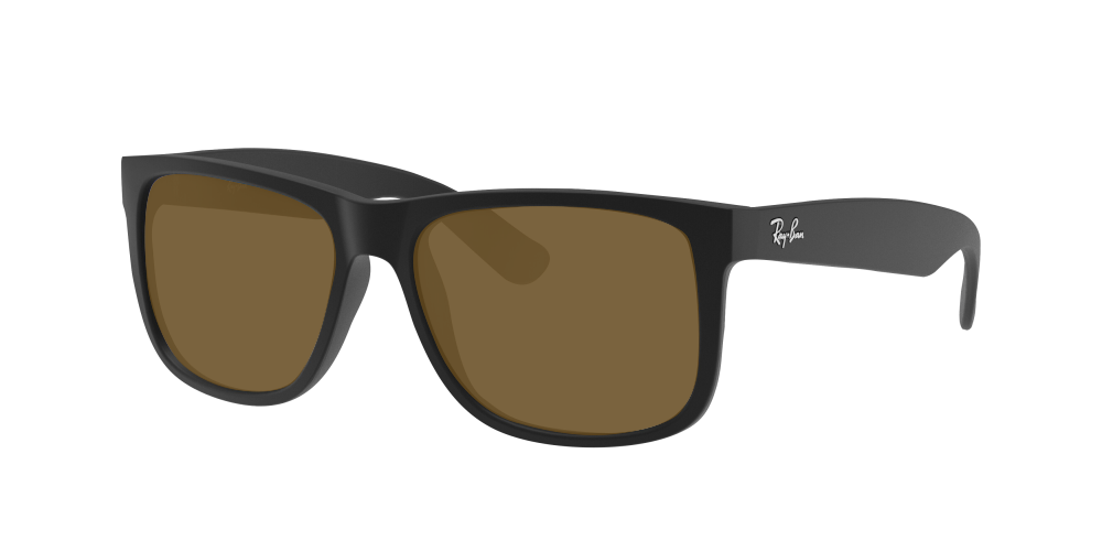 Ray Ban RB4165 622/55 Justin Ray Ban RB4165 622/55 Justin