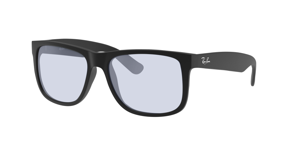 Ray Ban RB4165 622/55 Justin Ray Ban RB4165 622/55 Justin