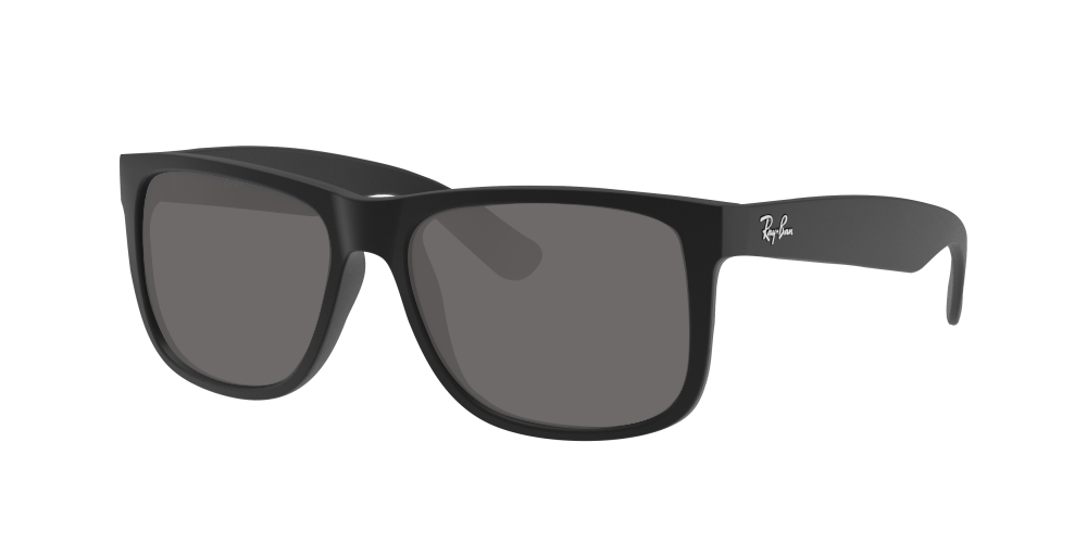 Ray Ban RB4165 622/55 Justin Ray Ban RB4165 622/55 Justin