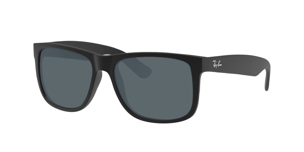 Ray Ban RB4165 622/55 Justin Ray Ban RB4165 622/55 Justin