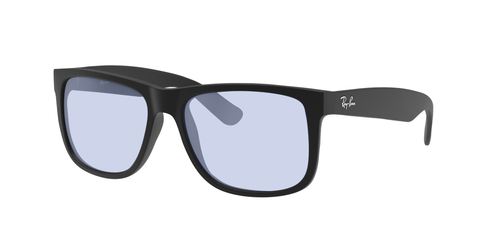 Ray Ban RB4165 622/55 Justin Ray Ban RB4165 622/55 Justin