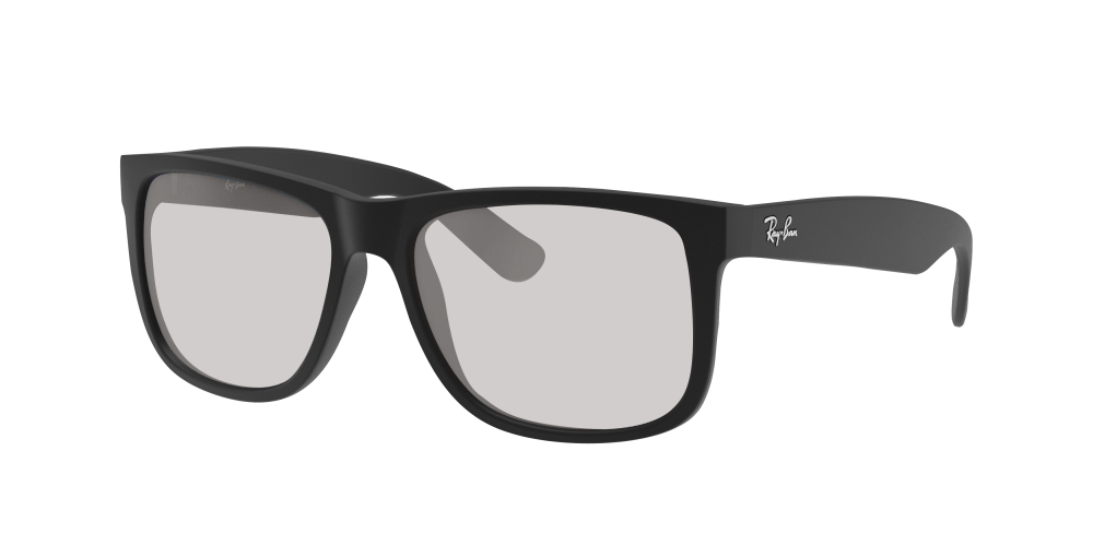Ray Ban RB4165 622/55 Justin Ray Ban RB4165 622/55 Justin