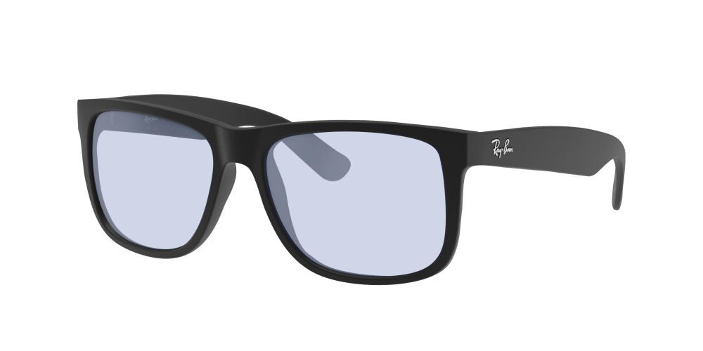 Ray Ban RB4165 622/55 Justin Ray Ban RB4165 622/55 Justin