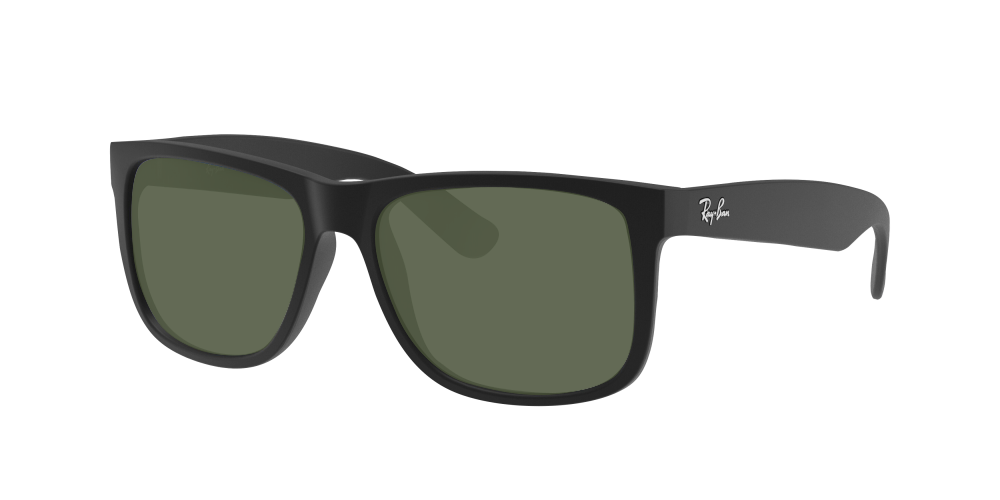 Ray Ban RB4165 622/55 Justin Ray Ban RB4165 622/55 Justin