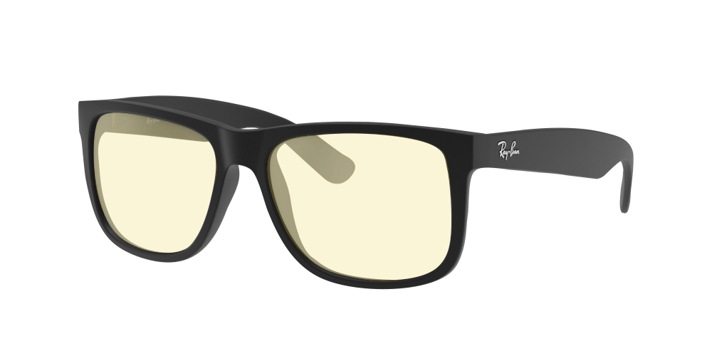 Ray Ban RB4165 622/55 Justin Ray Ban RB4165 622/55 Justin