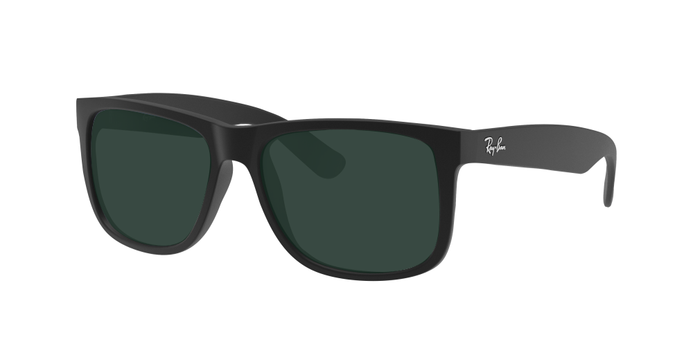 Ray Ban RB4165 622/55 Justin Ray Ban RB4165 622/55 Justin
