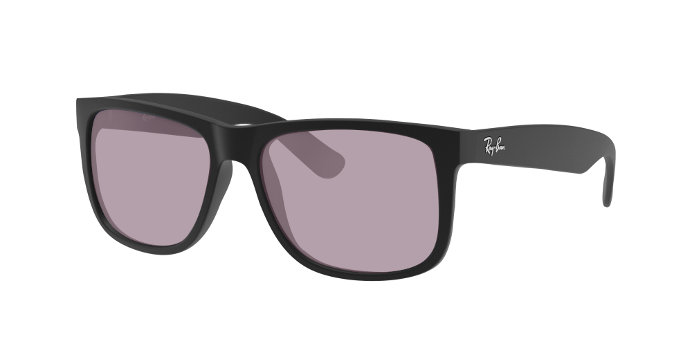 Ray Ban RB4165 622/55 Justin Ray Ban RB4165 622/55 Justin