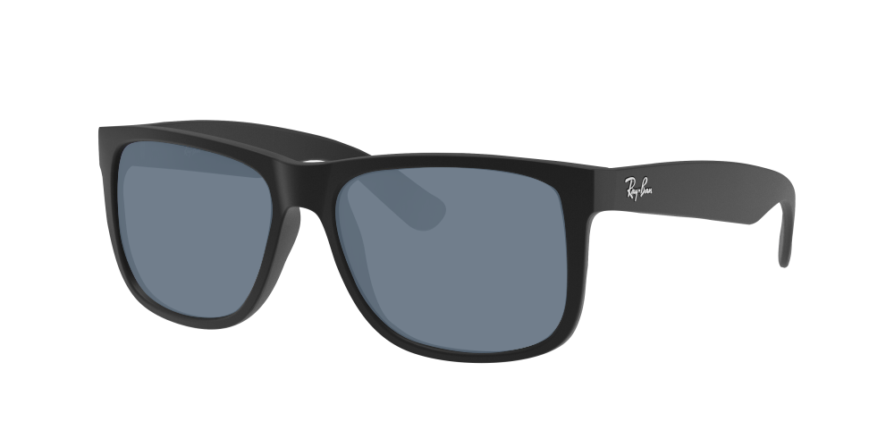Ray Ban RB4165 622/55 Justin Ray Ban RB4165 622/55 Justin