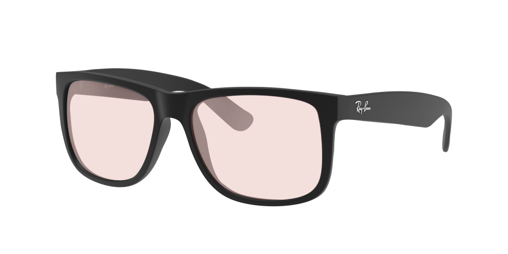 Ray-Ban RB4165 622/55 Justin Ray-Ban RB4165 622/55 Justin