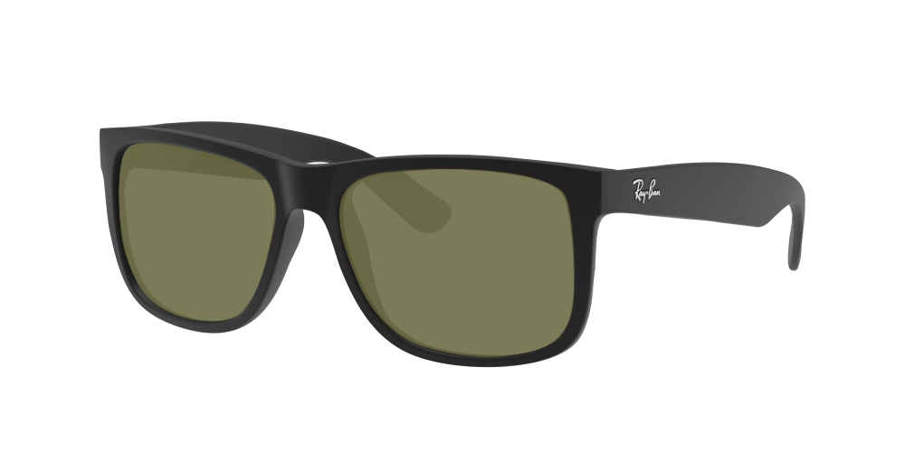 Ray Ban RB4165 622/55 Justin Ray Ban RB4165 622/55 Justin
