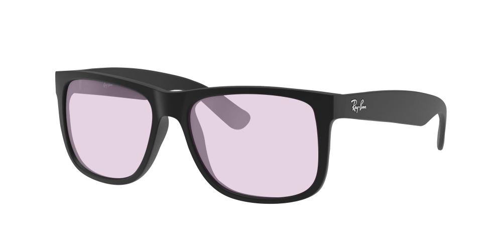 Ray Ban RB4165 622/55 Justin Ray Ban RB4165 622/55 Justin