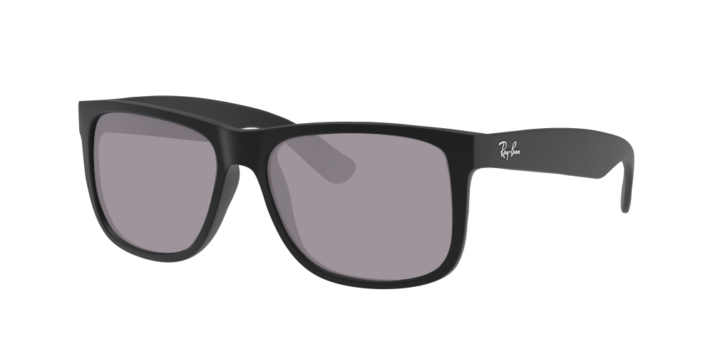 Ray-Ban RB4165 622/55 Justin Ray-Ban RB4165 622/55 Justin