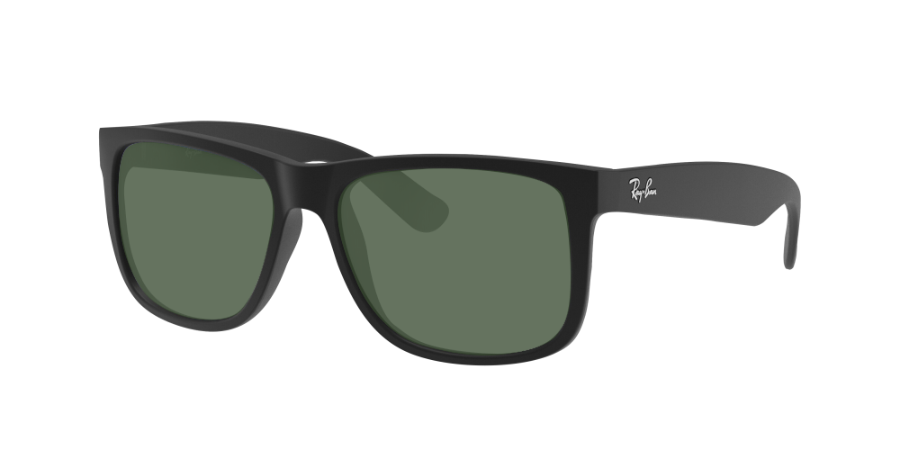 Ray Ban RB4165 622/55 Justin Ray Ban RB4165 622/55 Justin