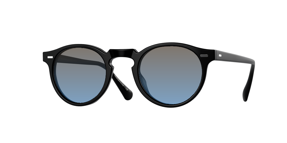 Oliver Peoples OV5217S 1031P2 Gregory Peck Sun Oliver Peoples OV5217S 1031P2 Gregory Peck Sun