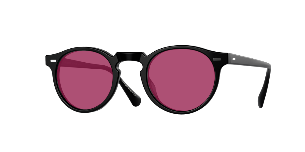 Oliver Peoples OV5217S 1031P2 Gregory Peck Sun Oliver Peoples OV5217S 1031P2 Gregory Peck Sun
