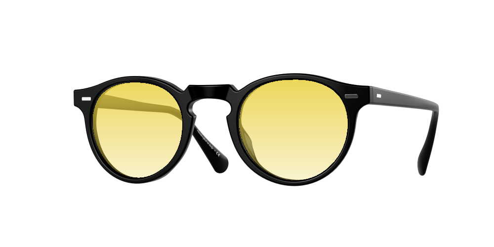 Oliver Peoples OV5217S 1031P2 Gregory Peck Sun Oliver Peoples OV5217S 1031P2 Gregory Peck Sun