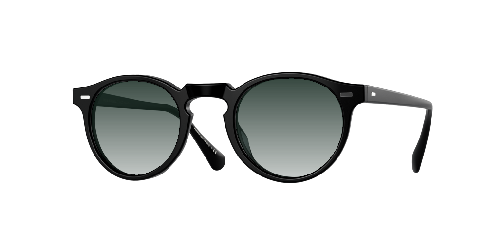 Oliver Peoples OV5217S 1031P2 Gregory Peck Sun Oliver Peoples OV5217S 1031P2 Gregory Peck Sun
